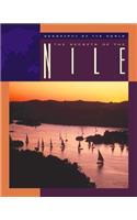 The Secrets of the Nile