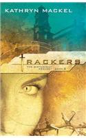 Trackers