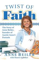 Twist of Faith