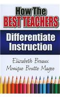 How the Best Teachers Differentiate Instruction