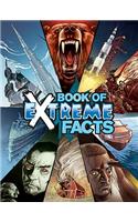 Book of Extreme Facts