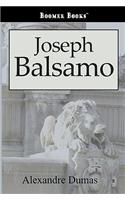 Joseph Balsamo