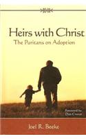 Heirs with Christ