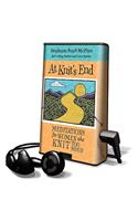 At Knit's End