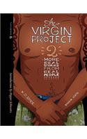 The Virgin Project