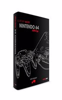 Nintendo 64 Anthology Classic Edition