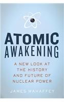 Atomic Awakening