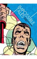Impossible Tales