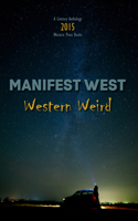 Manifest West