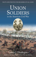 Union Soldiers in the American Civil War