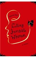 Calling Invisible Women
