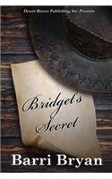 Bridget's Secret
