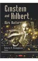 Einstein & Hilbert