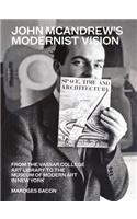 John McAndrew's Modernist Vision