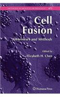 Cell Fusion