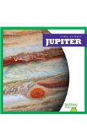 Jupiter