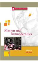 Mission and Postmodernities