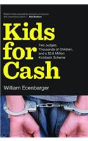 Kids for Cash