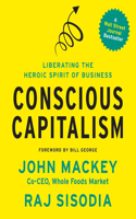 Conscious Capitalism