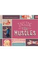 Inside the Muscles