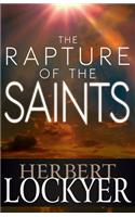 Rapture of the Saints