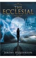 The Ecclesial