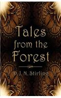 Tales from the Forest