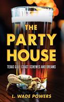 Party House