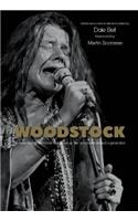 Woodstock: Interviews and Recollections