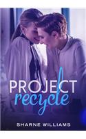 Project Recycle
