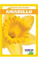 Amarillo (Yellow)