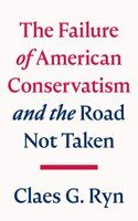 Failure of American Conservatism