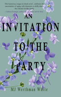 Invitation to the Party