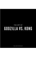 Godzilla vs. Kong