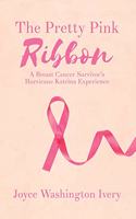 Pretty Pink Ribbon