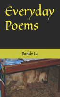 Everyday Poems