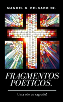 Fragmentos Poéticos