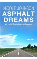 Asphalt Dreams