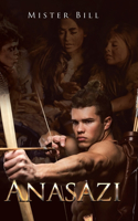 Anasazi
