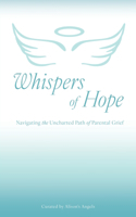 Whispers of Hope