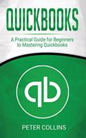 Quickbooks