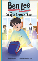 Magic Lunch Box