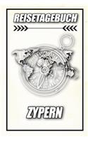 Reisetagebuch Zypern