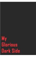 My Glorious Side