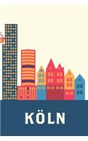 Köln