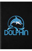 Dolphin