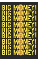 Big Money