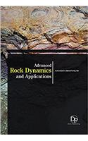 Advanced Rock Dynamics and Applications