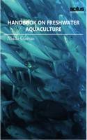 Handbook on Freshwater Aquaculture