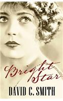 Bright Star